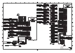 Preview for 146 page of Toshiba 42WP46P Service Manual