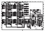 Preview for 147 page of Toshiba 42WP46P Service Manual