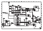 Preview for 149 page of Toshiba 42WP46P Service Manual