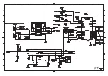 Preview for 151 page of Toshiba 42WP46P Service Manual