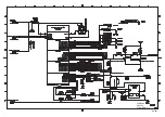 Preview for 154 page of Toshiba 42WP46P Service Manual