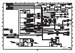 Preview for 155 page of Toshiba 42WP46P Service Manual