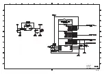 Preview for 156 page of Toshiba 42WP46P Service Manual