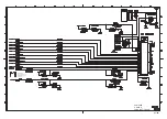 Preview for 160 page of Toshiba 42WP46P Service Manual