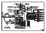 Preview for 162 page of Toshiba 42WP46P Service Manual