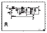 Preview for 163 page of Toshiba 42WP46P Service Manual