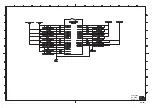 Preview for 166 page of Toshiba 42WP46P Service Manual