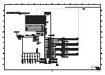 Preview for 167 page of Toshiba 42WP46P Service Manual