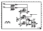 Preview for 169 page of Toshiba 42WP46P Service Manual