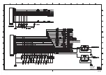 Preview for 172 page of Toshiba 42WP46P Service Manual