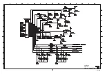 Preview for 173 page of Toshiba 42WP46P Service Manual