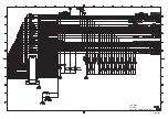 Preview for 175 page of Toshiba 42WP46P Service Manual