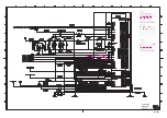 Preview for 178 page of Toshiba 42WP46P Service Manual