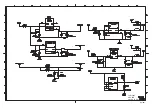 Preview for 179 page of Toshiba 42WP46P Service Manual