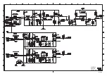 Preview for 181 page of Toshiba 42WP46P Service Manual