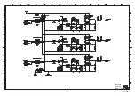 Preview for 183 page of Toshiba 42WP46P Service Manual