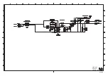 Preview for 184 page of Toshiba 42WP46P Service Manual