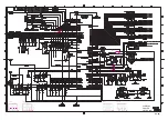 Preview for 185 page of Toshiba 42WP46P Service Manual