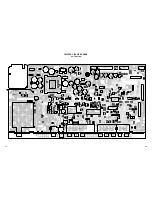 Preview for 7 page of Toshiba 42WP66R Service Manual