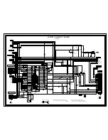 Preview for 12 page of Toshiba 42WP66R Service Manual