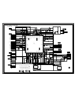 Preview for 19 page of Toshiba 42WP66R Service Manual