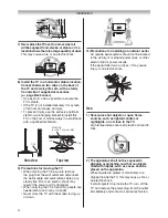 Preview for 4 page of Toshiba 42XL700A Owner'S Manual