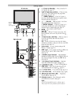 Preview for 9 page of Toshiba 42XL700A Owner'S Manual