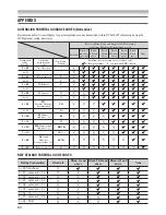 Preview for 64 page of Toshiba 42XL700A Owner'S Manual