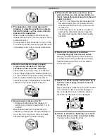 Preview for 5 page of Toshiba 42XL700E Owner'S Manual