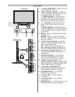 Preview for 9 page of Toshiba 42XL700E Owner'S Manual