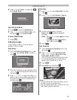 Preview for 51 page of Toshiba 42XL700E Owner'S Manual