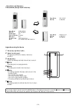 Preview for 18 page of Toshiba 43166002 Quick Reference