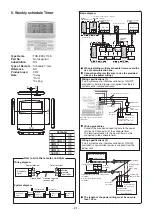 Preview for 23 page of Toshiba 43166002 Quick Reference