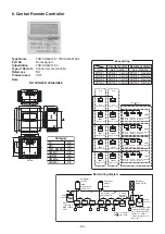 Preview for 26 page of Toshiba 43166002 Quick Reference