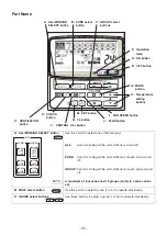 Preview for 27 page of Toshiba 43166002 Quick Reference