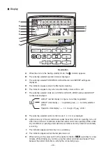 Preview for 30 page of Toshiba 43166002 Quick Reference