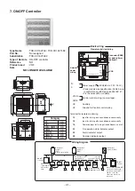 Preview for 33 page of Toshiba 43166002 Quick Reference