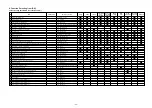 Preview for 35 page of Toshiba 43166002 Quick Reference