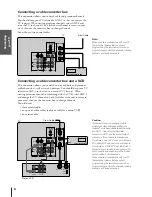 Preview for 6 page of Toshiba 43A10 Owner'S Manual