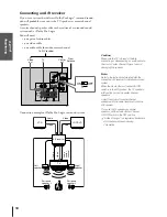 Preview for 10 page of Toshiba 43A10 Owner'S Manual