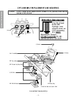 Preview for 4 page of Toshiba 43A9UA Service Manual