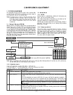 Preview for 17 page of Toshiba 43A9UA Service Manual