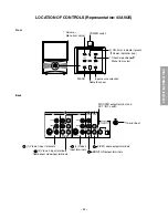 Preview for 25 page of Toshiba 43A9UA Service Manual