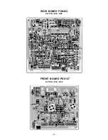 Preview for 53 page of Toshiba 43A9UA Service Manual