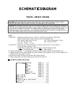 Preview for 56 page of Toshiba 43A9UA Service Manual