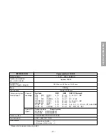 Preview for 59 page of Toshiba 43A9UA Service Manual