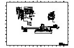 Preview for 62 page of Toshiba 43A9UA Service Manual