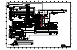 Preview for 63 page of Toshiba 43A9UA Service Manual