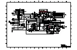 Preview for 64 page of Toshiba 43A9UA Service Manual