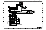 Preview for 69 page of Toshiba 43A9UA Service Manual